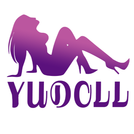 Sex doll yudoll
